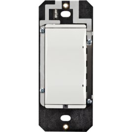 Регулятор освещения (диммер) 0-10В,