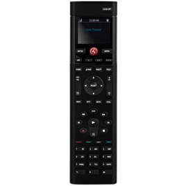 SR-260  Новый пульт дистанционного управления