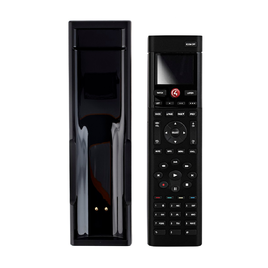 ПДУ SR-260 с АКБ и зарядной станцией.